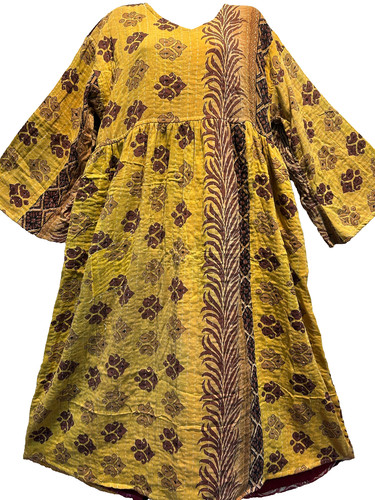 Funky stuff hippy boho - stuff,