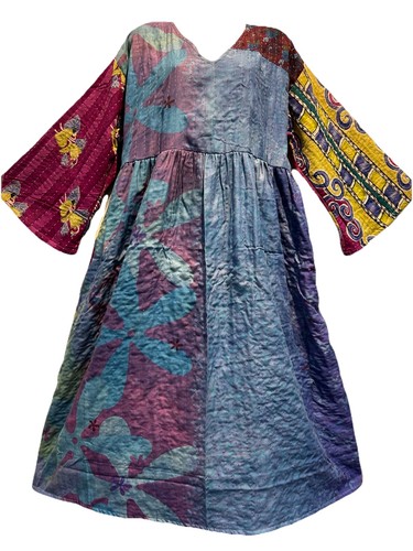 Nwt funky stuff hippie - funky,