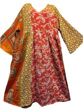 Nw FUNKY STUFF hippy boho