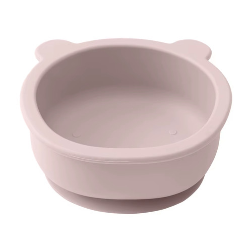 1pc silicone baby - 1pc,