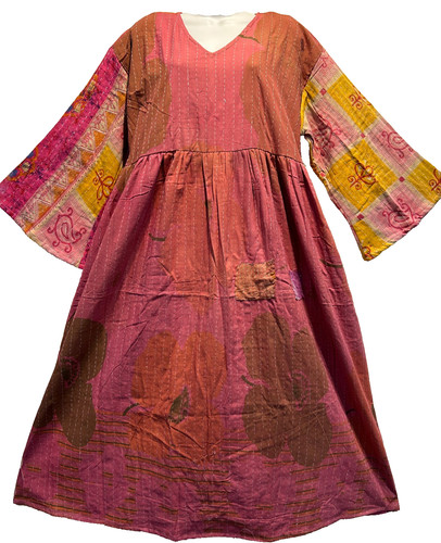 Nwt funky stuff - nwt,