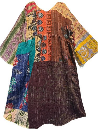 Funky stuff hippy boho - hippy,