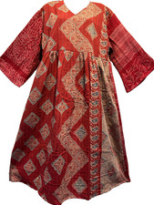 Nwt FUNKY STUFF hippie boho