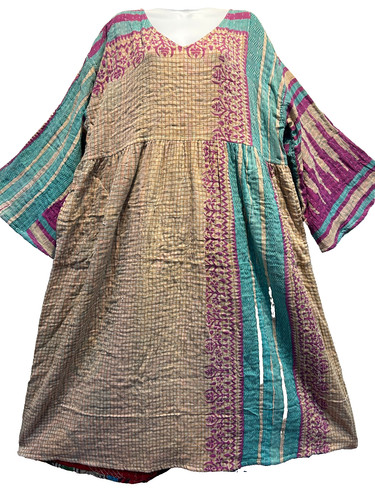 Funky stuff hippy boho - nw,