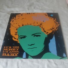 The Wonder Stuff - It's Yer