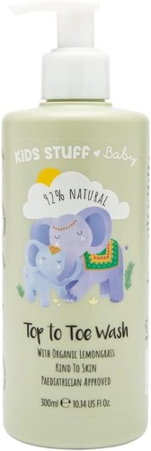 Kids stuff baby top - baby, |