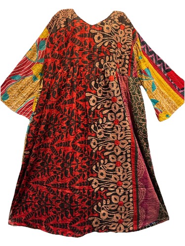 Nwt funky stuff hippie boho - nwt,