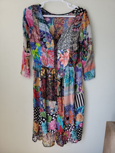 Funky stuff nothing - ,