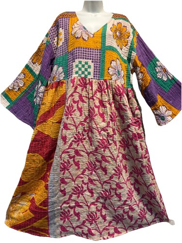Funky stuff hippy boho - funky,