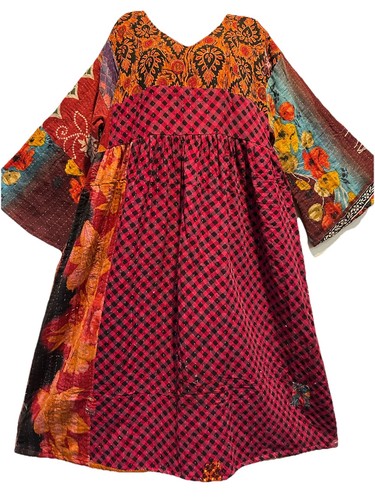 Nwt funky stuff hippie boho - nwt,