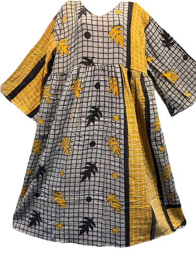 Funky stuff hippy - funky, boho