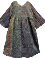 Nwt FUNKY STUFF hippie boho