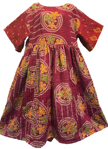 Nwt funky stuff hippie boho - nwt,