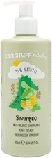 Kids Stuff Baby | Baby Shampoo