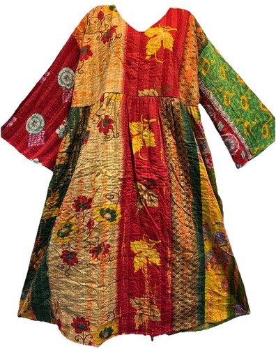 Nwt funky stuff hippie boho - funky,