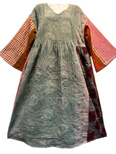 Nwt FUNKY STUFF hippie boho