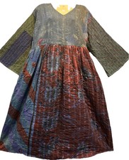 Nwt FUNKY STUFF hippie boho