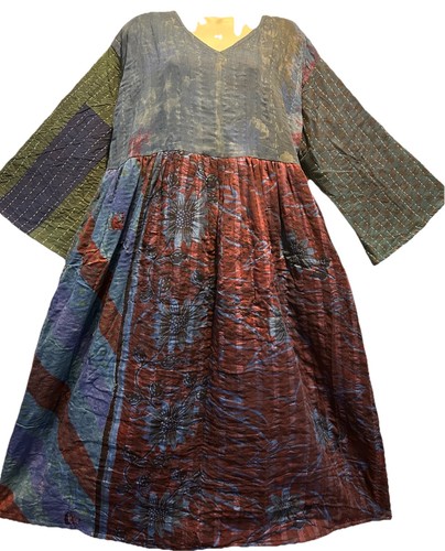 Nwt funky stuff hippie boho - funky,